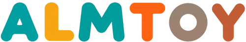 ALMTOY